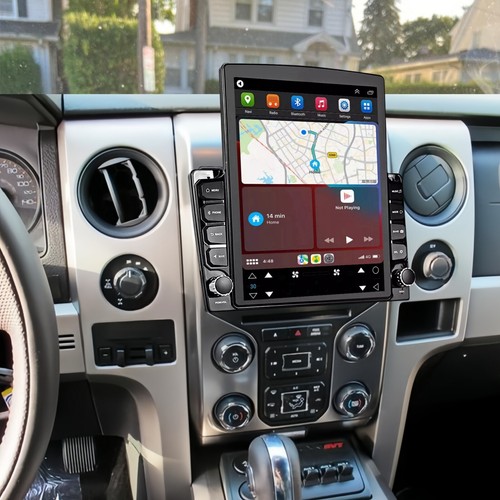 Android 14 carplay car - carplay,