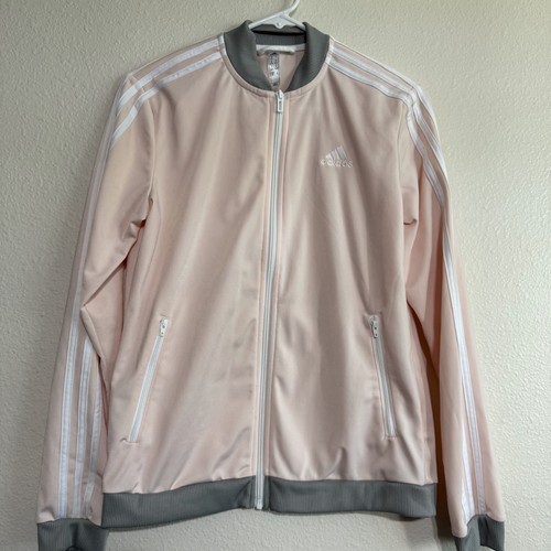 Adidas essentials stripes - adidas,