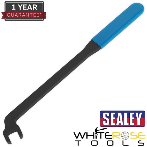 Sealey auxiliary belt - auxiliary,
