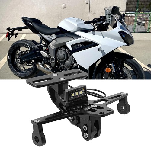 For triumph daytona - for, 660