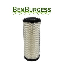 Genuine john deere air filter - deere,