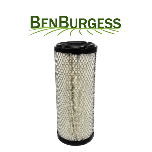 Genuine john deere air - deere, filter