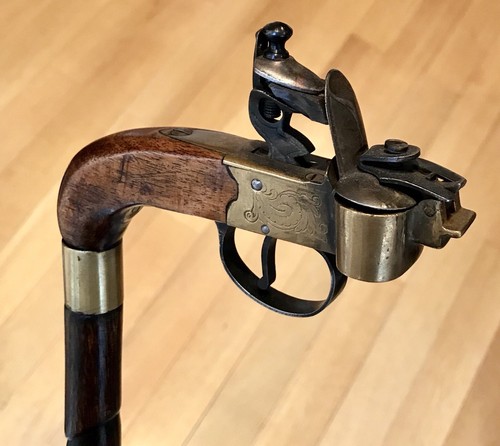 Vintage antique 19c gadget - antique,