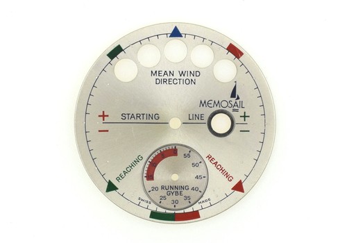 Memosail yachting silver - yachting,