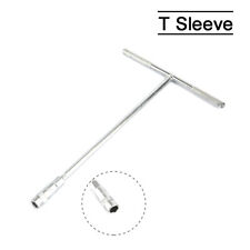 8-14mm Socket T-Bar Long