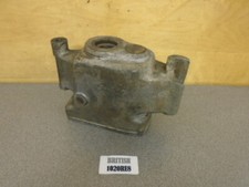 ROYAL ENFIELD VINTAGE GEARBOX