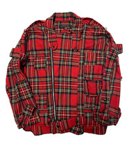 Vintage 80s Artificial Eye UK