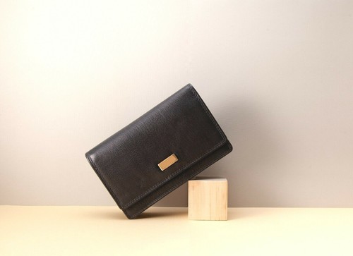 Genuine leather wallets for - genuine,