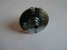 6879 - ATD UNIT - 5 DEGREE  CLOCKWISE - VERY SMOOTH - BSA