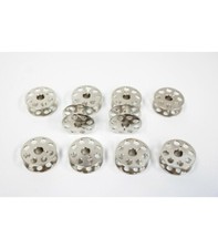 Industrial Walking Foot Sewing