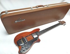 OVATION Magnum Bass I 1979