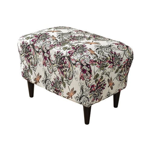 Eco ancheng ottoman cover - eco-ancheng,