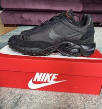 Nike Air Max Waffle Sp Mens