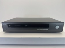 Arcam CDS50 CD Player - Ex-Demo - REF0118