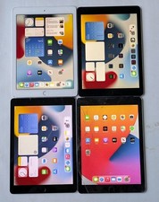 Job lot ipad - job,