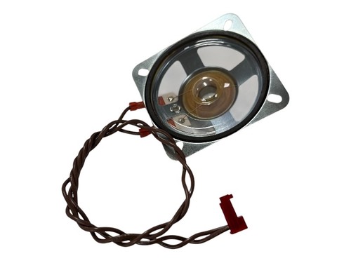 Genuine henny penny hp51877 - genuine,