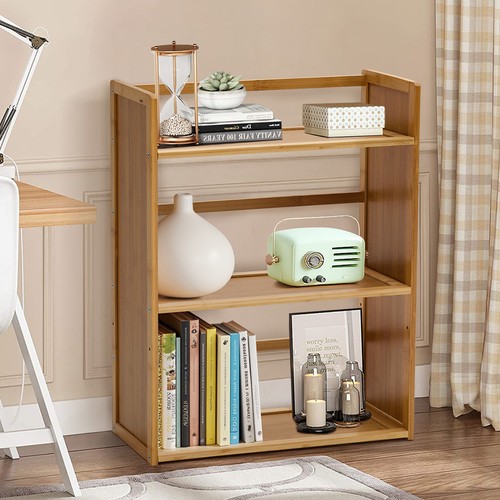 Tiers bamboo desktop - tiers,