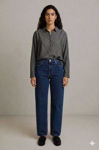 Bamford england grey - bamford,