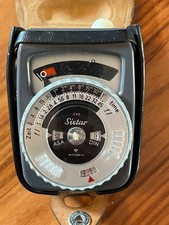 Gossen Sixtar CDS Exposure