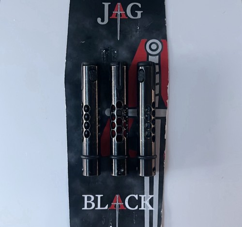 Jag products safeliner mk2 - products,