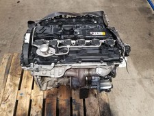 18-21 G02 BMW X4 M40I COMPLETE
