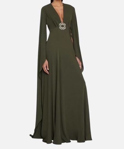 Elie saab women green - saab, women's