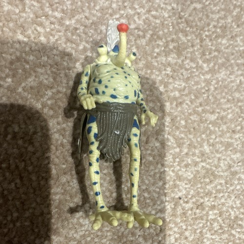 Snootles max rebo band - sy,