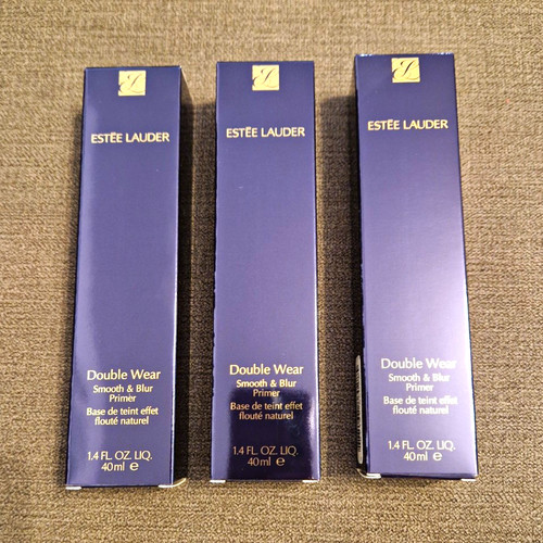 Estée lauder double wear - lauder,