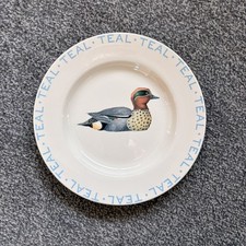 Emma Bridgewater Vintage Teal