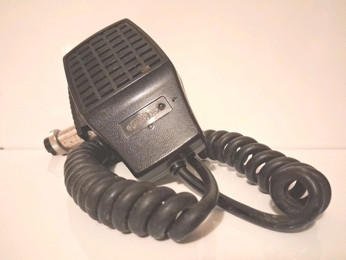 Vintage radio grid hand - radio,