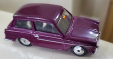 1960s Corgi Austin A40  No.216