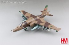 1/72 SU-25K FROGFOOT 25616