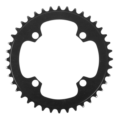 Electric bike chainring arm - electric, 4-arm