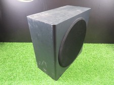 SAMSUNG PS-WC96B WIRELESS