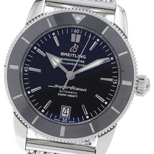 BREITLING Superocean