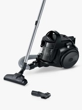 Bosch Series 2 Bagless Corded