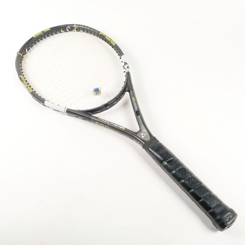 Fischer pro impact air - pro,