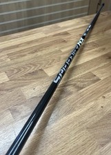 Men’s A Flex TaylorMade