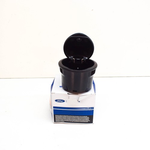 Ford transit mk3 instrument - ford,