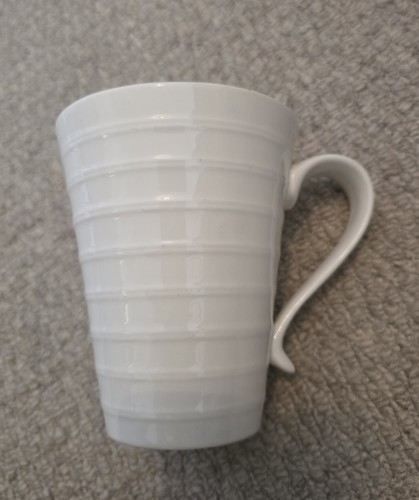 Pausa ripple dinnerware - ripple,