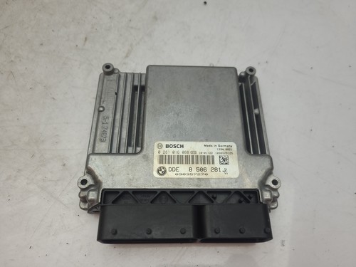 2010 bmw 116d - bmw, engine