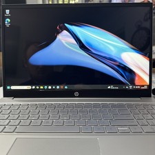 HP Pavilion 15 EG3053CL