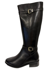 Dune London 'Tepi' Leather