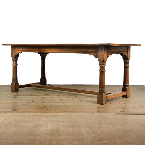 Antique early 20th century - antique,