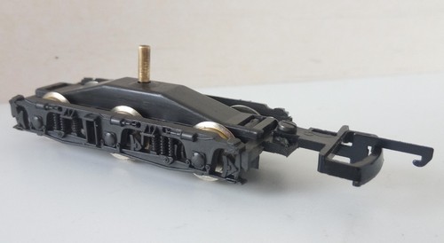 Lima gauge class - oo,