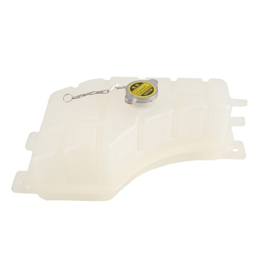 25430 3e201 car coolant - car,
