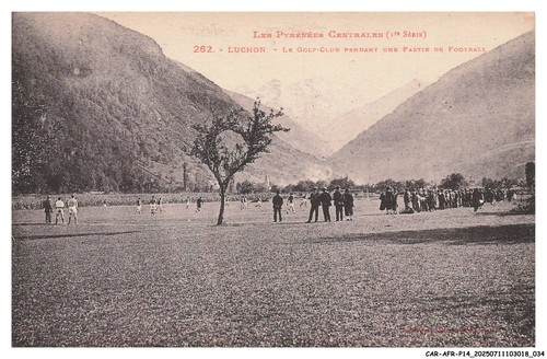 Car afrp14 0821 luchon - 31,