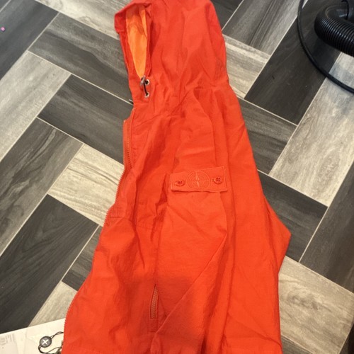 Stone island kids - kids, size