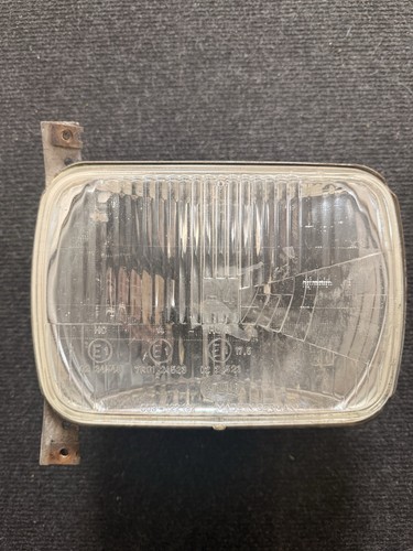 T25 t3 hella - t25,