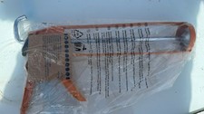 Fabricant  Silicone Sealant